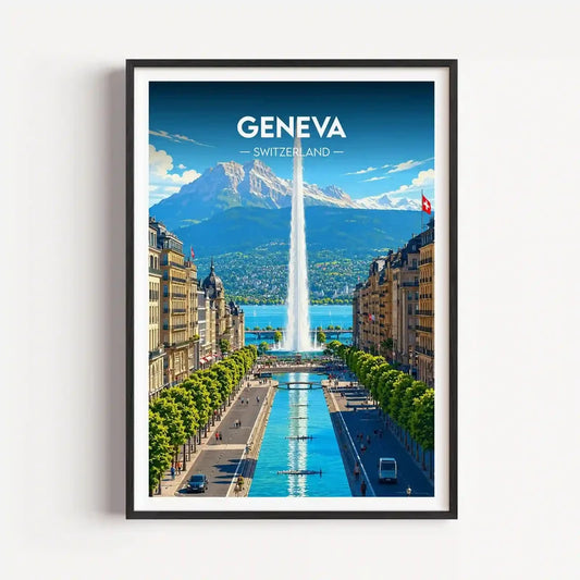 Geneva