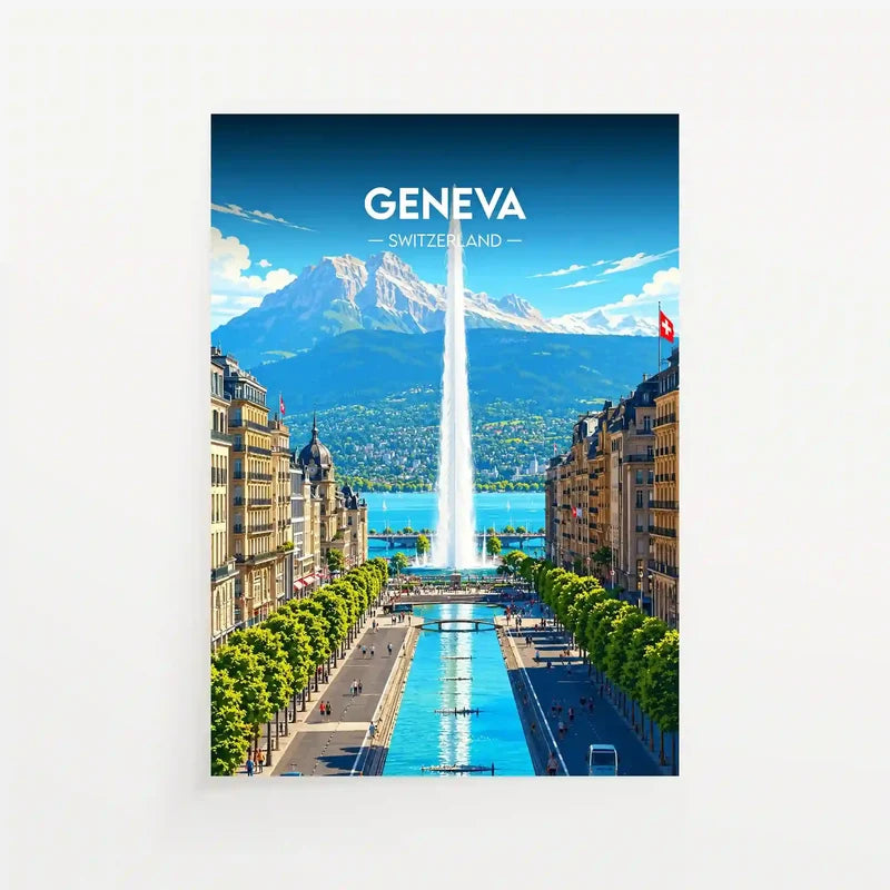 Geneva