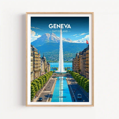 Geneva