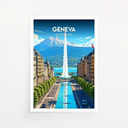 Geneva