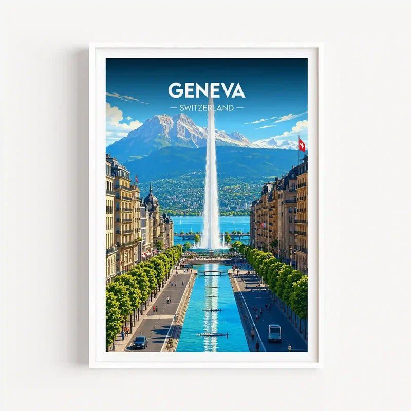 Geneva