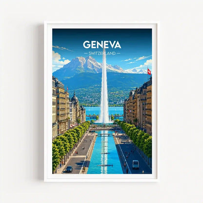 Geneva