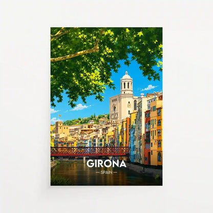 Girona