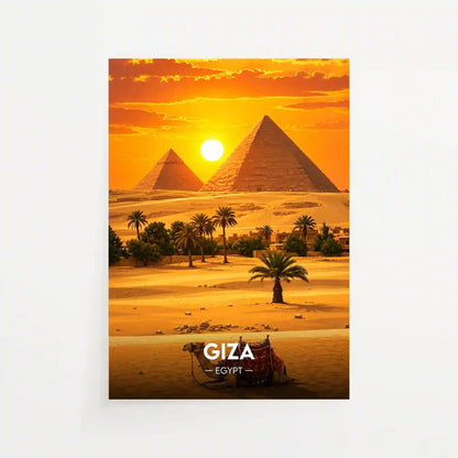 Giza