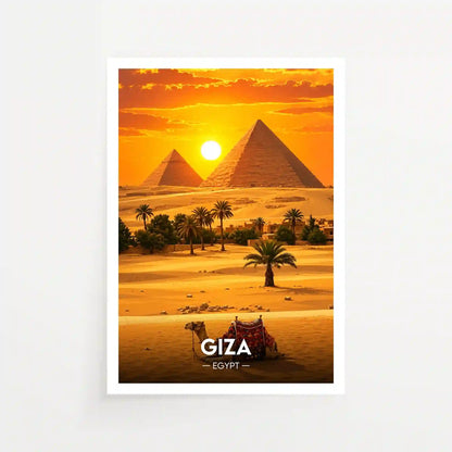 Giza