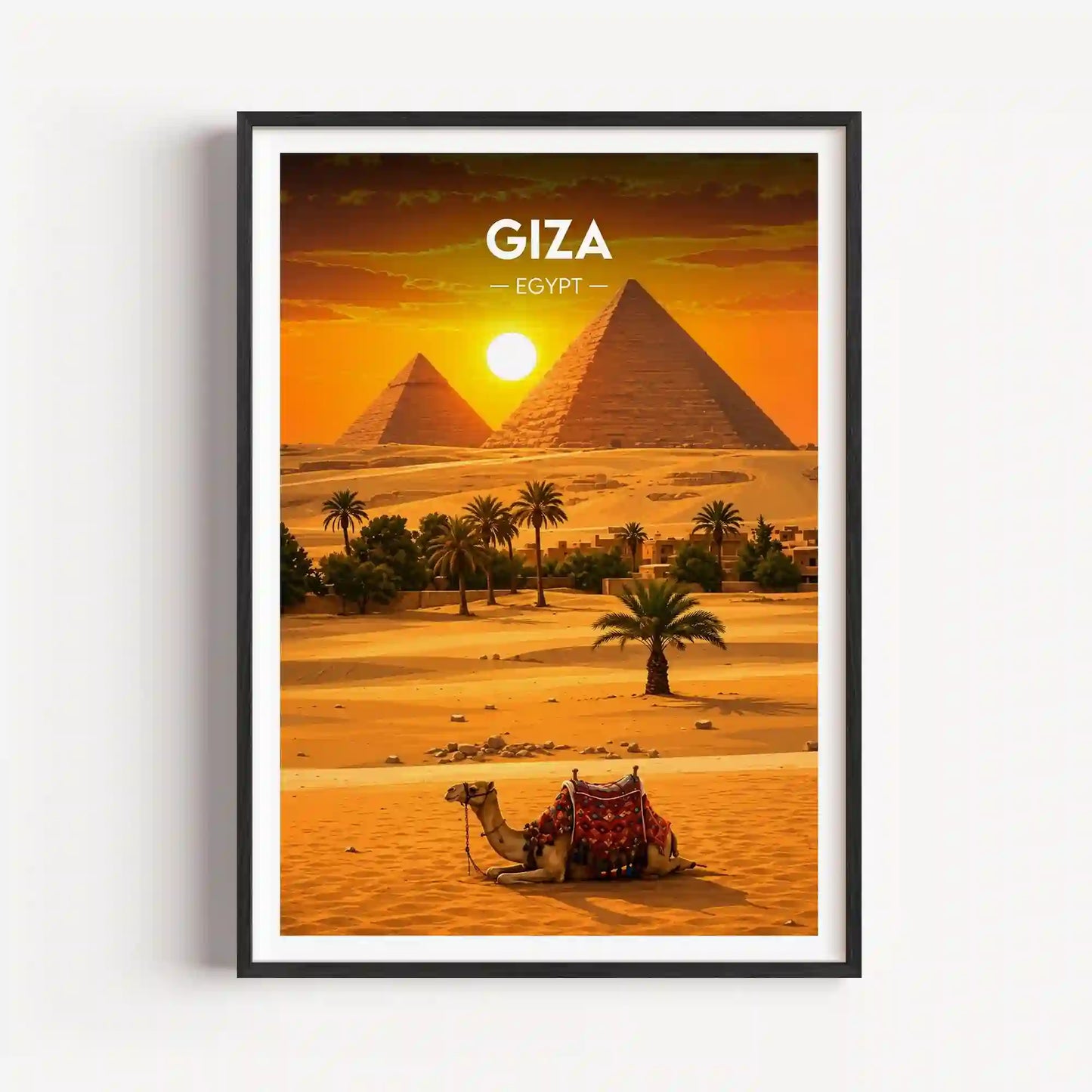 Giza