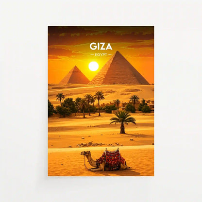 Giza