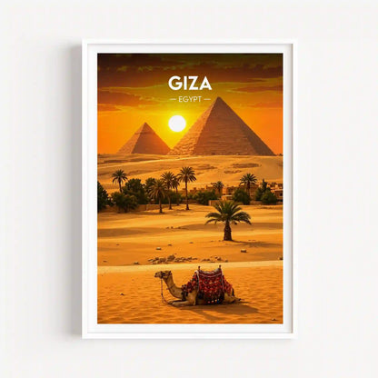 Giza