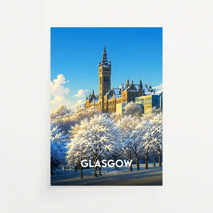 Glasgow