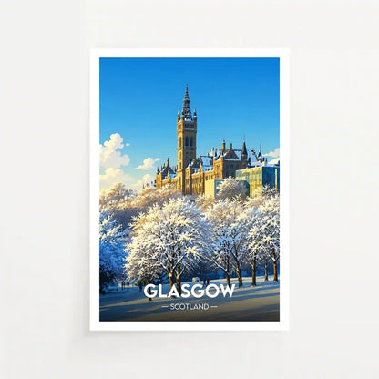Glasgow