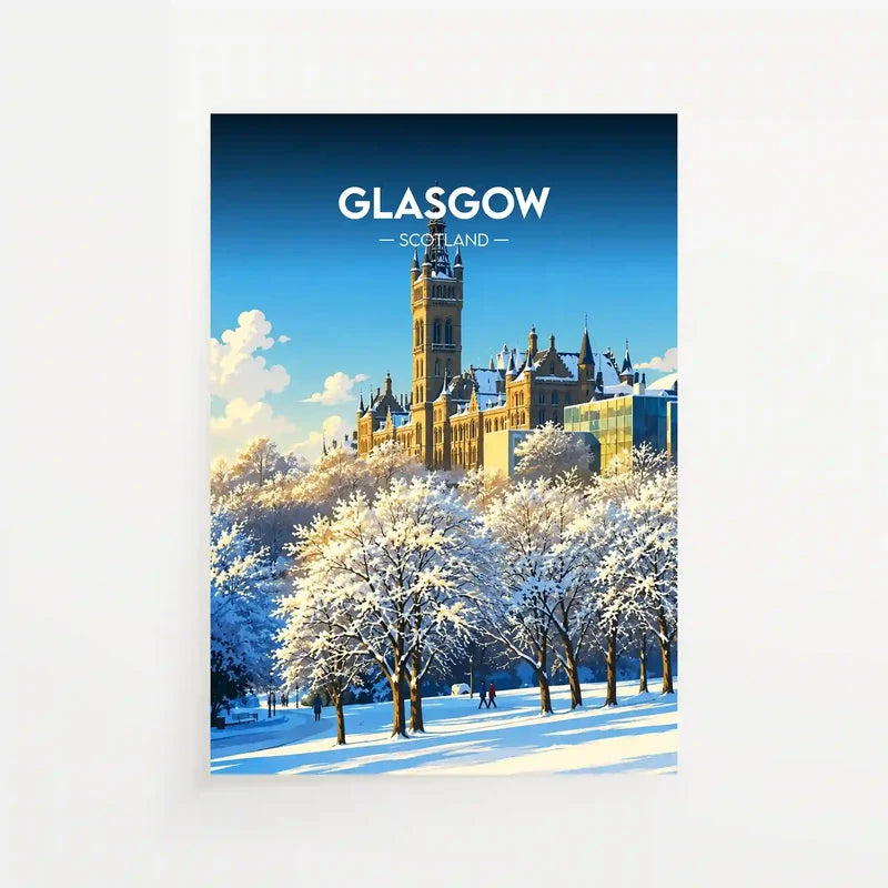Glasgow