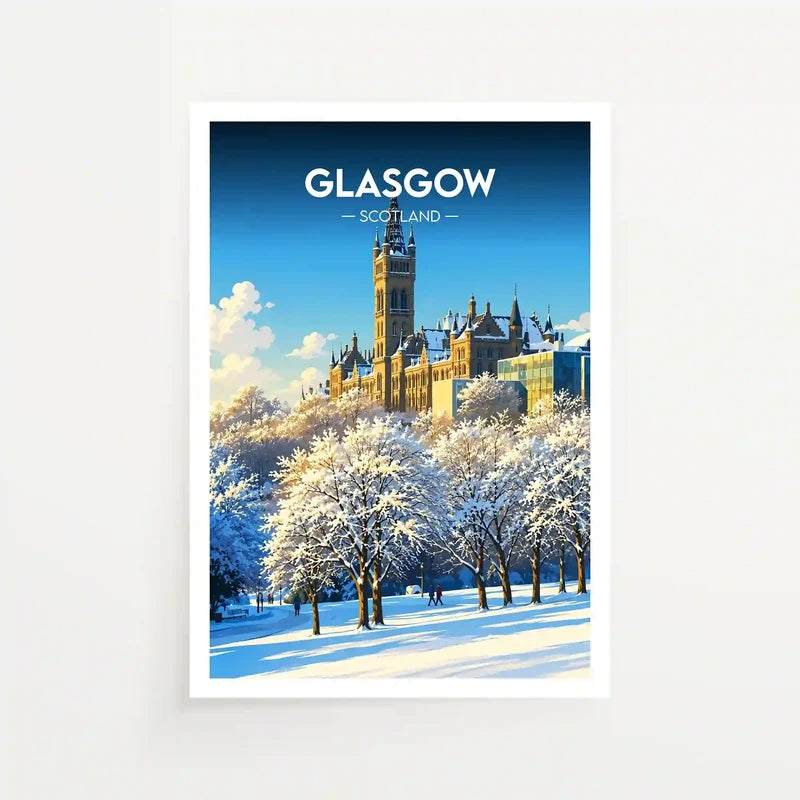 Glasgow