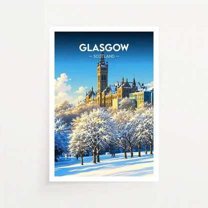 Glasgow
