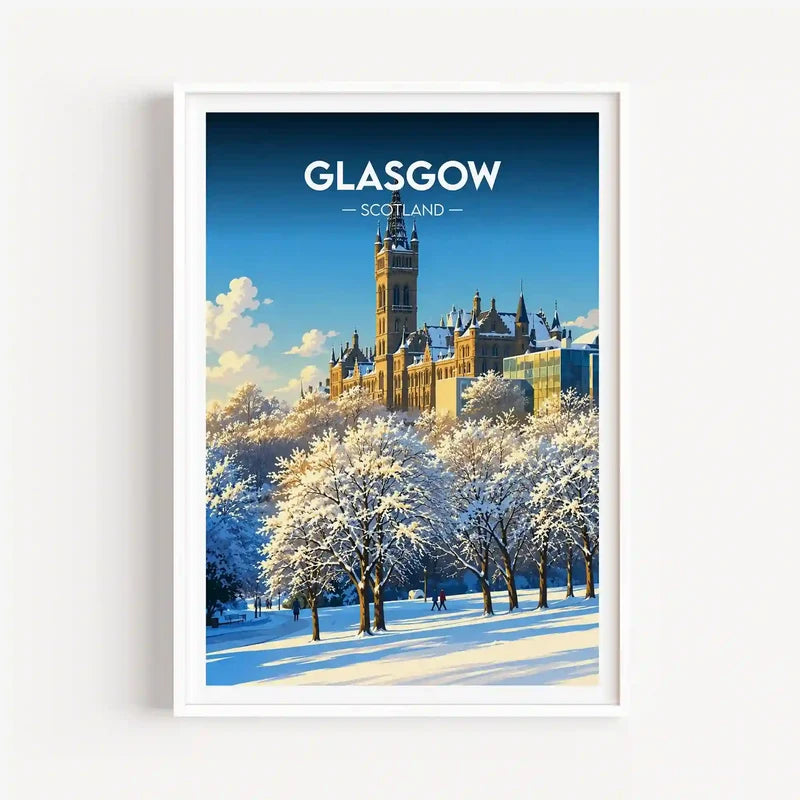 Glasgow