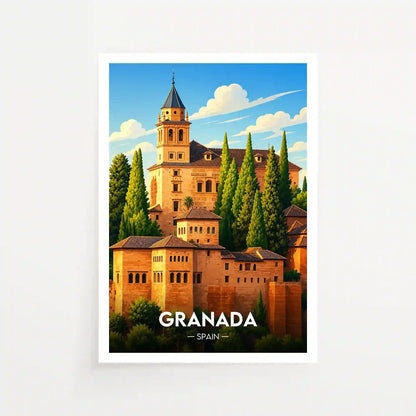 Granada
