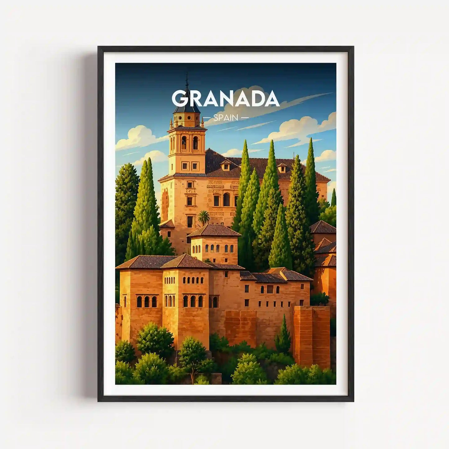 Granada