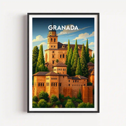 Granada