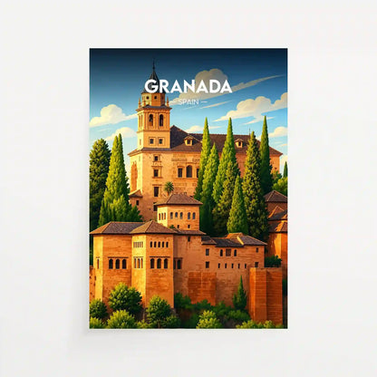 Granada