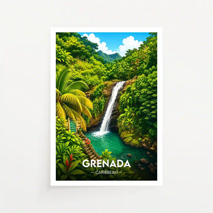 Grenada