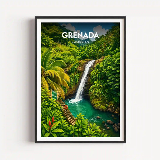 Grenada