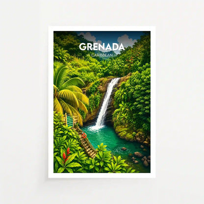 Grenada