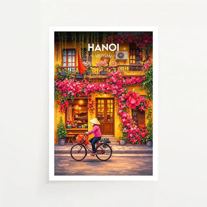 Hanoi