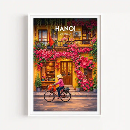 Hanoi