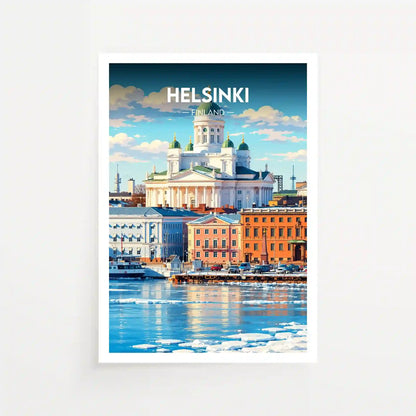 Helsinki