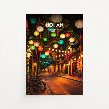 Hoi An