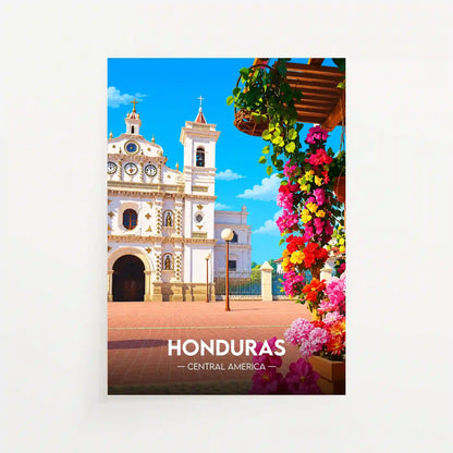 Honduras