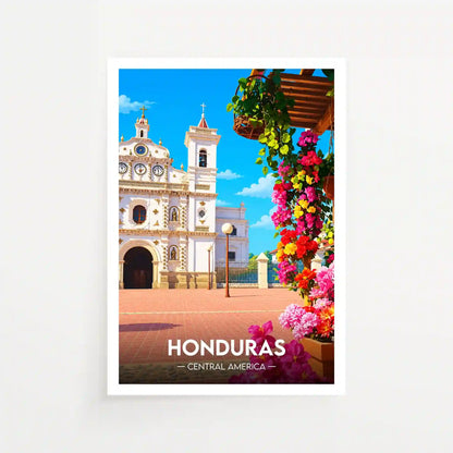 Honduras