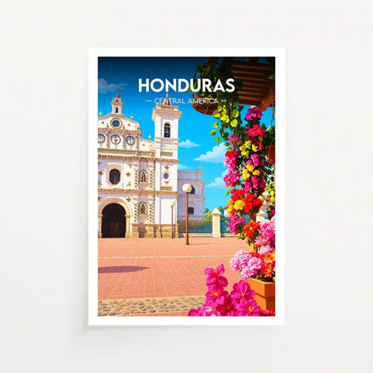 Honduras