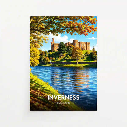 Inverness