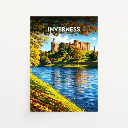 Inverness