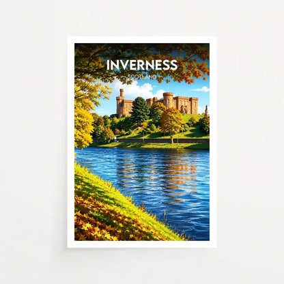 Inverness