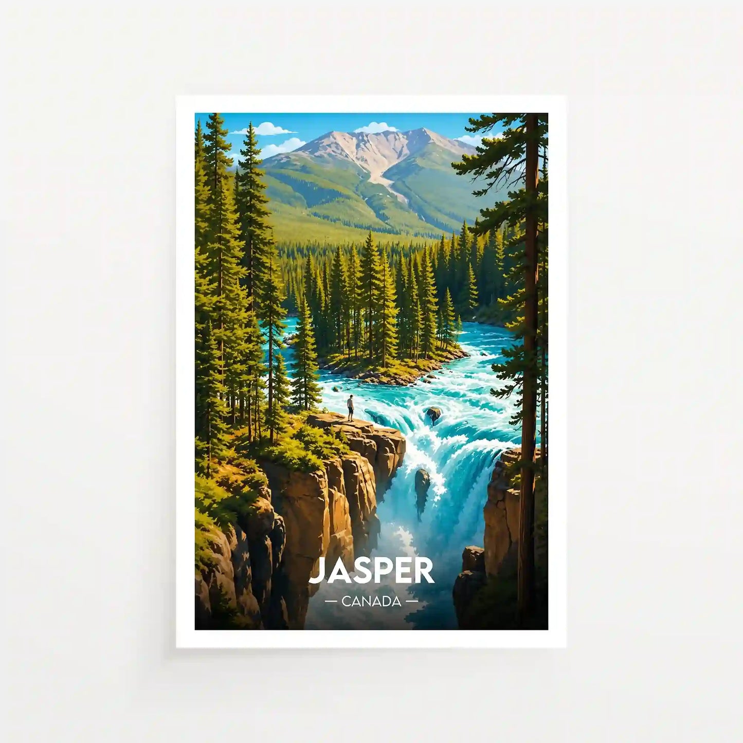 Jasper