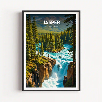 Jasper