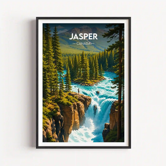 Jasper
