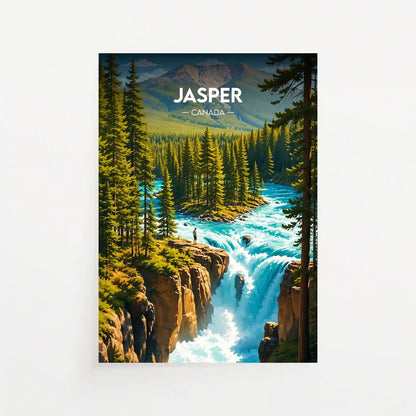 Jasper