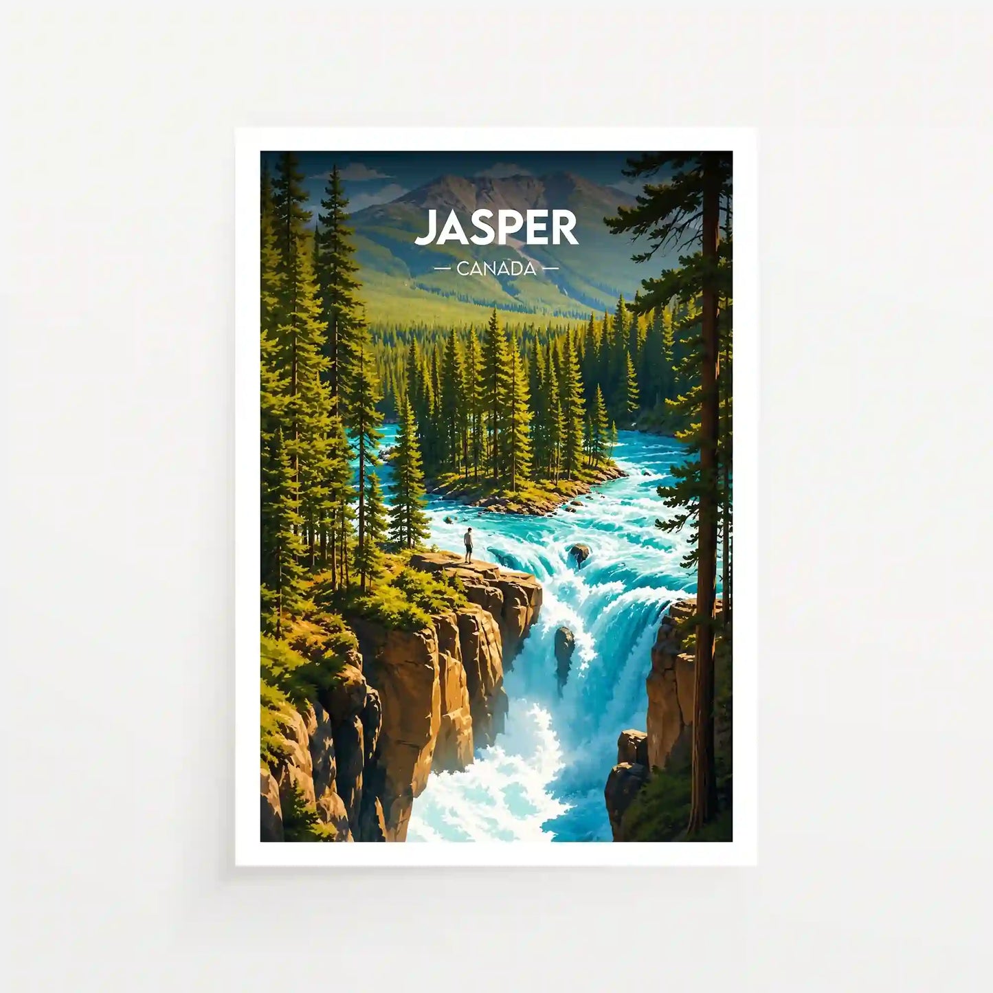 Jasper