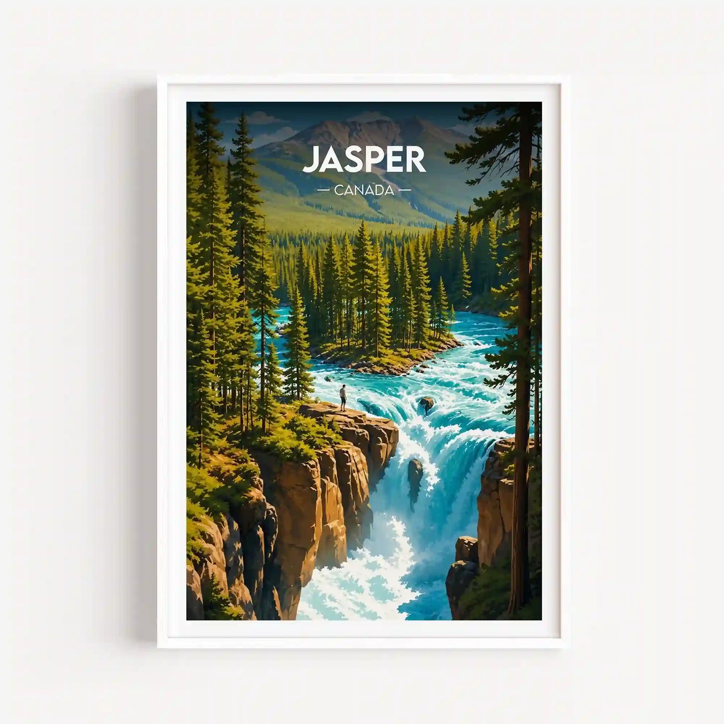 Jasper
