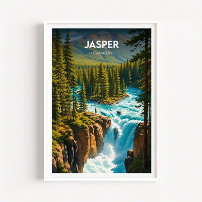 Jasper