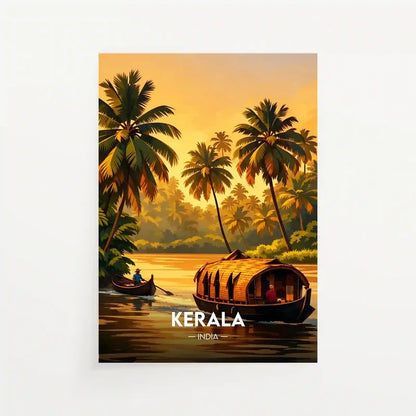 Kerala