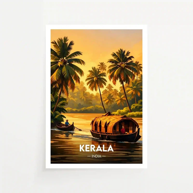 Kerala