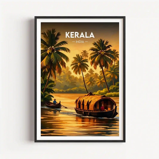 Kerala