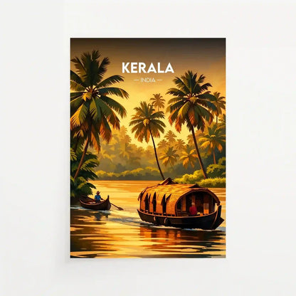 Kerala