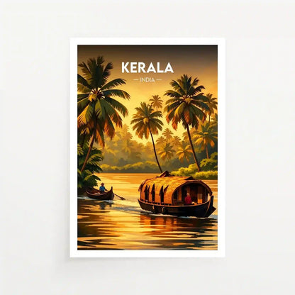 Kerala
