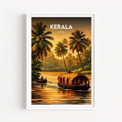 Kerala