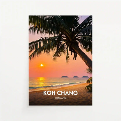 Koh Chang