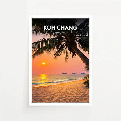 Koh Chang